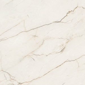 Грес Opoczno ARCADIA STONE WHITE MATT RECT 59.8х59.8 фото