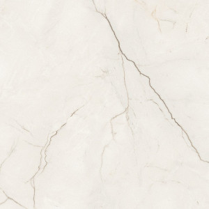 Грес Opoczno ARCADIA STONE WHITE MATT RECT 59.8х59.8 фото