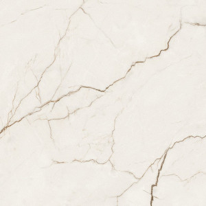 Грес Opoczno ARCADIA STONE WHITE MATT RECT 59.8х59.8 фото