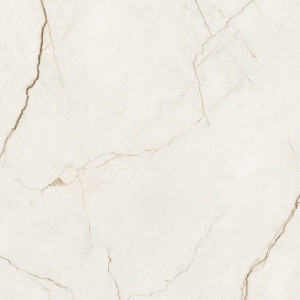 Грес Opoczno ARCADIA STONE WHITE MATT RECT 59.8х59.8 фото