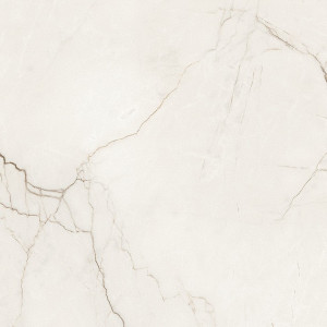 Грес Opoczno ARCADIA STONE WHITE MATT RECT 59.8х59.8 фото