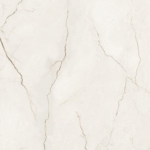 Грес Opoczno ARCADIA STONE WHITE MATT RECT 59.8х59.8 фото