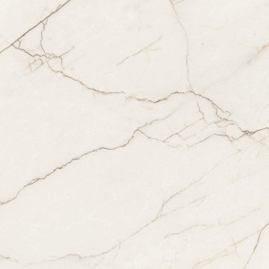 Грес Opoczno ARCADIA STONE WHITE MATT RECT 59.8х59.8 фото