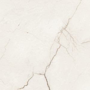 Грес Opoczno ARCADIA STONE WHITE MATT RECT 59.8х59.8 фото