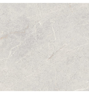 Грес Opoczno MARANTE IVORY MATT BRUSHED RECT 59.8х59.8 фото