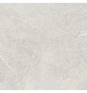Грес Opoczno MARANTE IVORY MATT BRUSHED RECT 59.8х59.8 фото