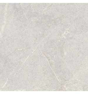 Грес Opoczno DOLOMIA LIGHT GREY MATT 59.8х59.8 фото