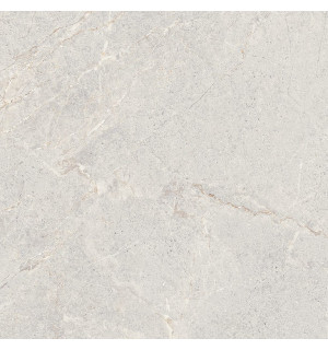 Грес Opoczno MARANTE IVORY MATT BRUSHED RECT 59.8х59.8 фото