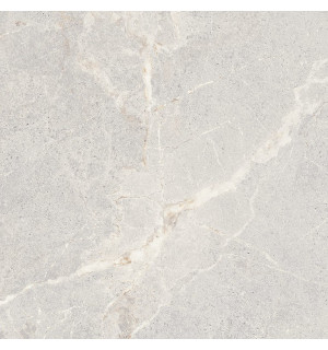 Грес Opoczno MARANTE IVORY MATT BRUSHED RECT 59.8х59.8 фото