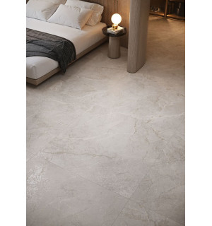 Грес Opoczno MARANTE IVORY MATT BRUSHED RECT 59.8х59.8 фото