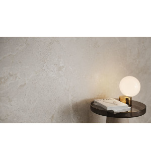 Грес Opoczno DOLOMIA LIGHT GREY MATT 59.8х59.8 фото