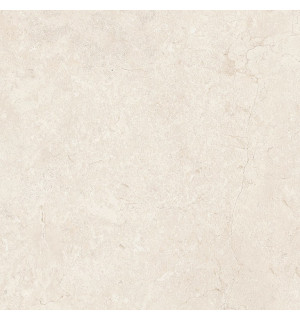 Грес Opoczno MARANTE IVORY MATT BRUSHED RECT 59.8х59.8 фото