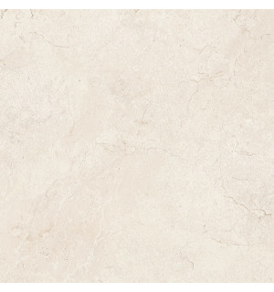 Грес Opoczno MARANTE IVORY MATT BRUSHED RECT 59.8х59.8 фото