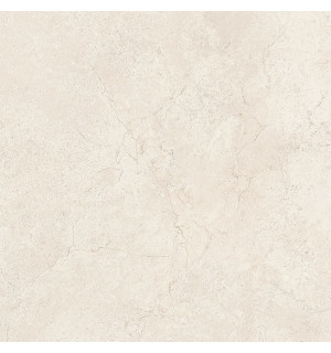 Грес Opoczno MARANTE IVORY MATT BRUSHED RECT 59.8х59.8 фото