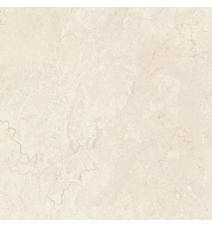 Грес Opoczno MARANTE IVORY MATT BRUSHED RECT 59.8х59.8 фото
