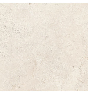 Грес Opoczno MARANTE IVORY MATT BRUSHED RECT 59.8х59.8 фото