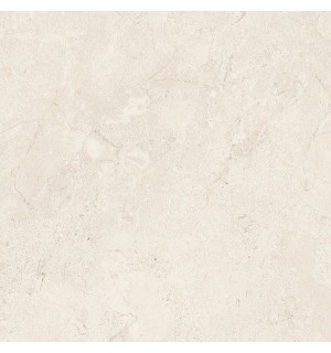 Грес Opoczno MARANTE IVORY MATT BRUSHED RECT 59.8х59.8 фото