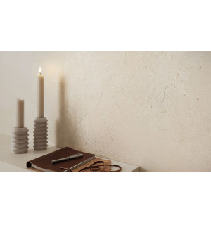 Грес Opoczno MARANTE IVORY MATT BRUSHED RECT 59.8х59.8 фото