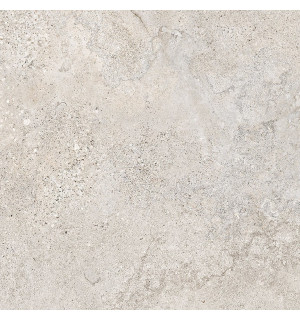 Грес Opoczno POVOLARO LIGHT GREY MATT RECT 59.8х59 фото