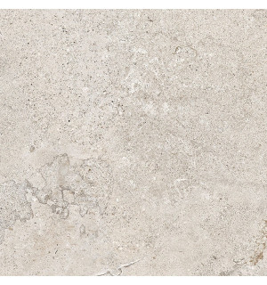 Грес Opoczno POVOLARO LIGHT GREY MATT RECT 59.8х59 фото
