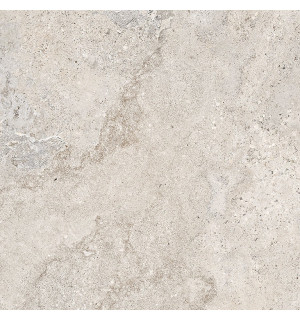 Грес Opoczno ARCADIA STONE WHITE MATT RECT 59.8х119.8 фото