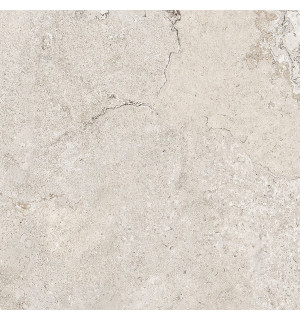 Грес Opoczno POVOLARO LIGHT GREY MATT RECT 59.8х59 фото