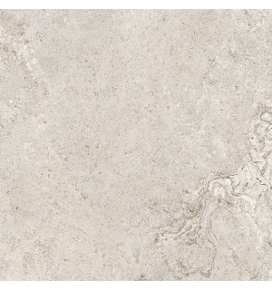 Грес Opoczno POVOLARO LIGHT GREY MATT RECT 59.8х59 фото