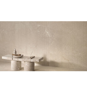 Грес Opoczno POVOLARO LIGHT GREY MATT RECT 59.8х59 фото