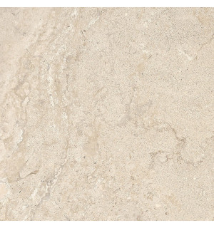 Грес Opoczno POVOLARO BEIGE MATT RECT 59.8х59.8 фото