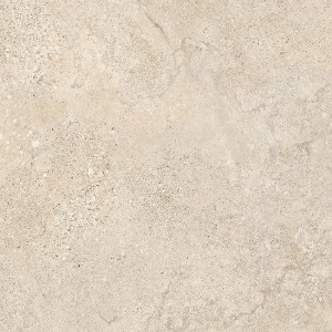 Грес Opoczno POVOLARO BEIGE MATT RECT 59.8х59.8 фото