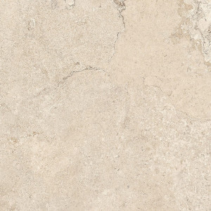 Грес Opoczno POVOLARO BEIGE MATT RECT 59.8х59.8 фото