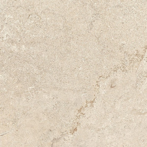 Грес Opoczno POVOLARO BEIGE MATT RECT 59.8х59.8 фото