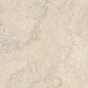 Грес Opoczno POVOLARO BEIGE MATT RECT 59.8х59.8 фото