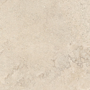 Грес Opoczno POVOLARO BEIGE MATT RECT 59.8х59.8 фото