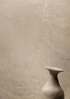 Грес Opoczno POVOLARO BEIGE MATT RECT 59.8х59.8 фото