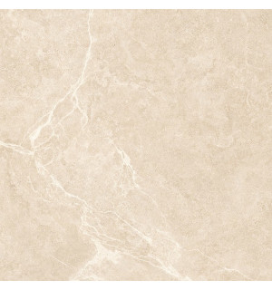 Грес Opoczno BENAVENTE BEIGE MATT RECT 59.8х59.8 фото