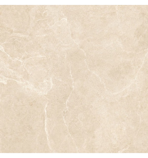 Грес Opoczno BELLARO WHITE SATIN RECT 59.8х119.8 фото