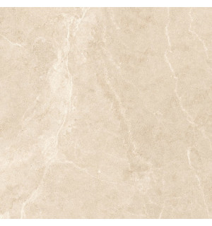 Грес Opoczno BENAVENTE BEIGE MATT RECT 59.8х59.8 фото