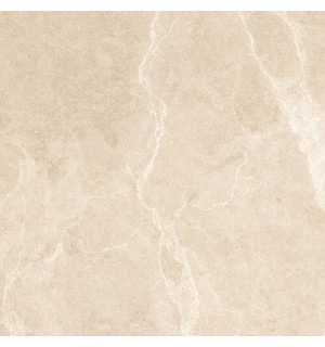 Грес Opoczno BENAVENTE BEIGE MATT RECT 59.8х59.8 фото