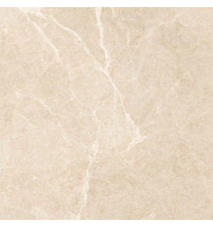 Грес Opoczno BENAVENTE BEIGE MATT RECT 59.8х59.8 фото