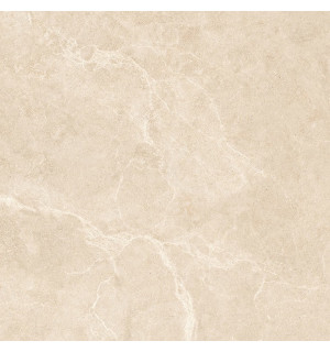 Грес Opoczno BENAVENTE BEIGE MATT RECT 59.8х59.8 фото