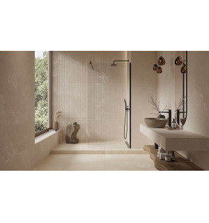 Грес Opoczno BENAVENTE BEIGE MATT RECT 59.8х59.8 фото