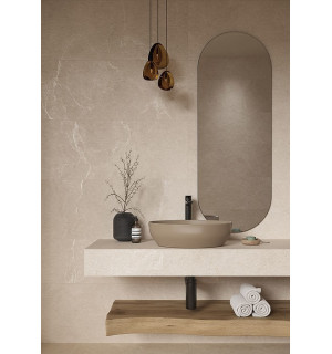 Грес Opoczno BENAVENTE BEIGE MATT RECT 59.8х59.8 фото