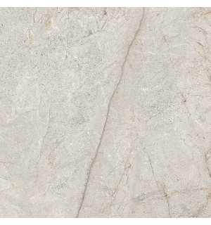 Грес Opoczno SINKLER LIGHT GREY MATT RECT 59.8х59.8 фото