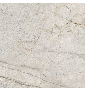 Грес Opoczno SINKLER LIGHT GREY MATT RECT 59.8х59.8 фото