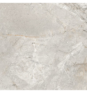 Грес Opoczno SINKLER LIGHT GREY MATT RECT 59.8х59.8 фото