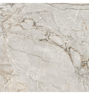 Грес Opoczno SINKLER LIGHT GREY MATT RECT 59.8х59.8 фото