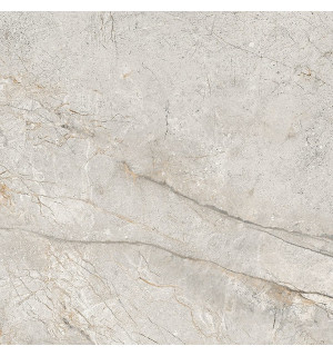 Грес Opoczno SINKLER LIGHT GREY MATT RECT 59.8х59.8 фото