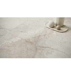 Грес Opoczno SINKLER LIGHT GREY MATT RECT 59.8х59.8 фото