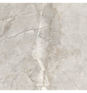 Грес Opoczno SINKLER LIGHT GREY MATT RECT 59.8х59.8 фото